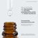 923095---lecieza-serum-clareador-30ml-2