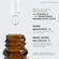 923117---lecieza-serum-antiacne-30ml-2