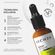 923117---lecieza-serum-antiacne-30ml-6