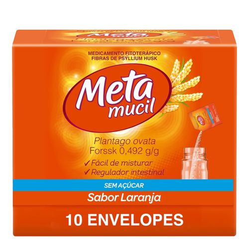 96989---Metamucil-Fibras-Sache-Sabor-Laranja-10-envelopes-com-5-85g-cada-1 96989---Metamucil-Fibras-Sache-Sabor-Laranja-10-envelopes-com-5-85g-cada-1