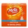 96989---Metamucil-Fibras-Sache-Sabor-Laranja-10-envelopes-com-5-85g-cada-1
