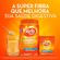 96989---Metamucil-Fibras-Sache-Sabor-Laranja-10-envelopes-com-5-85g-cada-2