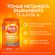 96989---Metamucil-Fibras-Sache-Sabor-Laranja-10-envelopes-com-5-85g-cada-3
