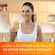 96989---Metamucil-Fibras-Sache-Sabor-Laranja-10-envelopes-com-5-85g-cada-4
