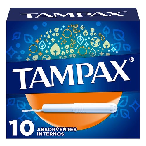 217468---Absorvente-Interno-Tampax-Normal-Super-Plus-10-Unidades-1 217468---Absorvente-Interno-Tampax-Normal-Super-Plus-10-Unidades-1