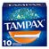 217468---Absorvente-Interno-Tampax-Normal-Super-Plus-10-Unidades-1