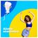 217468---Absorvente-Interno-Tampax-Normal-Super-Plus-10-Unidades-2