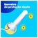 217468---Absorvente-Interno-Tampax-Normal-Super-Plus-10-Unidades-3