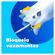 217468---Absorvente-Interno-Tampax-Normal-Super-Plus-10-Unidades-4