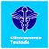 217468---Absorvente-Interno-Tampax-Normal-Super-Plus-10-Unidades-5