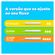 217468---Absorvente-Interno-Tampax-Normal-Super-Plus-10-Unidades-6