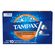217468---Absorvente-Interno-Tampax-Normal-Super-Plus-10-Unidades-7