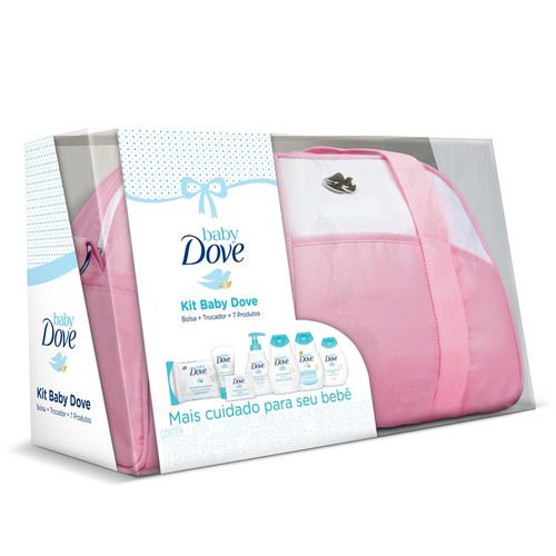 kit-bolsa-dove-baby-rosa-bolsatrocador7-produtos-unilever-Pacheco-600326 kit-bolsa-dove-baby-rosa-bolsatrocador7-produtos-unilever-Pacheco-600326