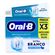 900842---Pasta-de-Dente-Oral-B-Extra-Branco-3-Unidades-de-70g-1