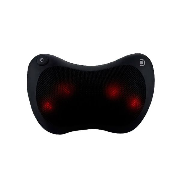 Almofada Massageadora 20W Dellamed