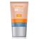 BB-Cream-Dermage-FPS80-Cor-Universal-40g-Pacheco-628816