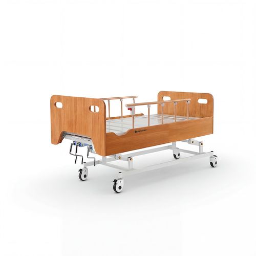 Kit DX Home para Cama DX3 Dellamed unico