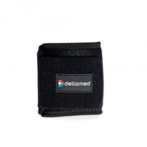 Protetor de Punho Ortho Care Dellamed