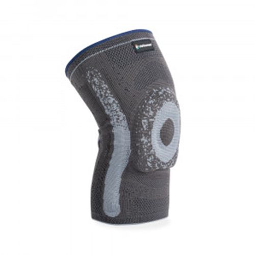 Joelheira Knit Ortho Care Dellamed P