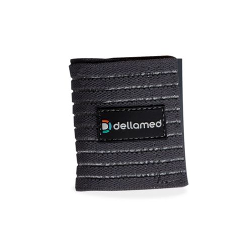Bandagem Elástica de Punho Ortho Care Dellamed unico