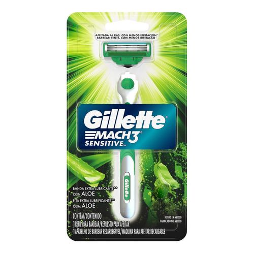 301884---Aparelho-de-Barbear-Gillette-Mach3-Sensitive--1-Refil-1