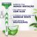 301884---Aparelho-de-Barbear-Gillette-Mach3-Sensitive--1-Refil-2