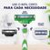 301884---Aparelho-de-Barbear-Gillette-Mach3-Sensitive--1-Refil-6