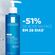 656020---effaclar-gel-concentrado-300gr-loreal-brasil-4