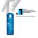 656020---effaclar-gel-concentrado-300gr-loreal-brasil-9