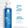 656020---effaclar-gel-concentrado-300gr-loreal-brasil-3