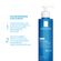 656020---effaclar-gel-concentrado-300gr-loreal-brasil-7