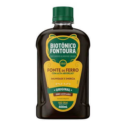 973---Biotonico-Fontoura-Original-400-ml-1