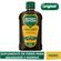 973---Biotonico-Fontoura-Original-400-ml-2