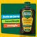 973---Biotonico-Fontoura-Original-400-ml-3