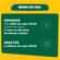 973---Biotonico-Fontoura-Original-400-ml-4