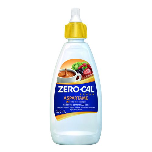 2631---Adocante-Liquido-Zero-Cal-Aspartame-100ml-1