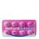 33634---Analgesico-Melhoral-Infantil-85mg-8-Comprimidos-1