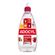 93874---Adocante-Liquido-Adocyl-Sacarina-100ml-1