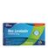 127744---Neo-Loratadin-10-mg-12-Comprimidos-2