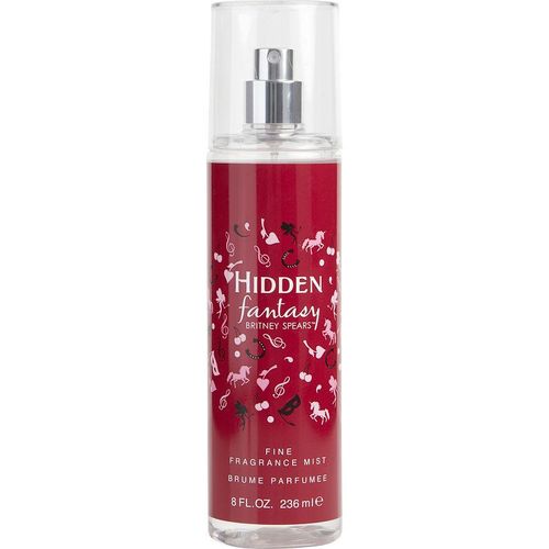 Body Mist 236 Ml Hidden Fantasy Britney Spears Britney Spears Feminino Body Mist 236 Ml Hidden Fantasy Britney Spears Britney Spear Body Mist 236 Ml Hidden Fantasy Britney Spears Britney Spears Feminino Body Mist 236 Ml Hidden Fantasy Britney Spears Britney Spear