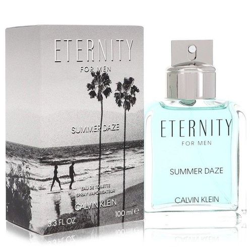 Col. Masculino Eternity Summer Daze Calvin Klein 100 ml Eau De Toilette Col. Masculino Eternity Summer Daze Calvin Klein 100 ml Eau Col. Masculino Eternity Summer Daze Calvin Klein 100 ml Eau De Toilette Col. Masculino Eternity Summer Daze Calvin Klein 100 ml Eau