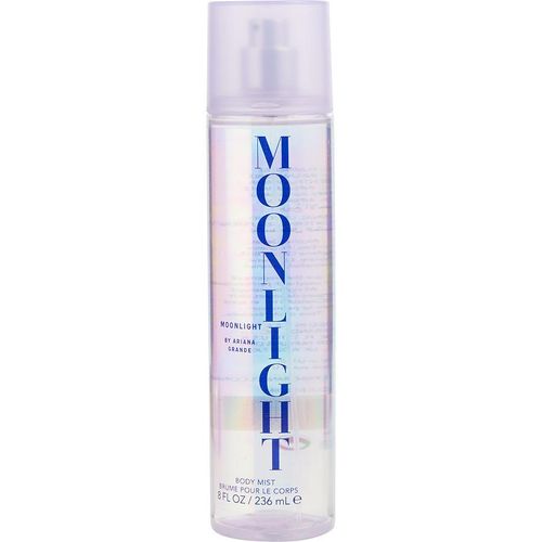 Body Mist 236 Ml Moonlight Ariana Grande Ariana Grande Feminino Body Mist 236 Ml Moonlight Ariana Grande Ariana Grande Femin Body Mist 236 Ml Moonlight Ariana Grande Ariana Grande Feminino Body Mist 236 Ml Moonlight Ariana Grande Ariana Grande Femin