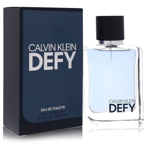 Col. Masculino Calvin Klein Defy Calvin Klein 100 ml Eau De Toilette Col. Masculino Calvin Klein Defy Calvin Klein 100 ml Eau De Col. Masculino Calvin Klein Defy Calvin Klein 100 ml Eau De Toilette Col. Masculino Calvin Klein Defy Calvin Klein 100 ml Eau De