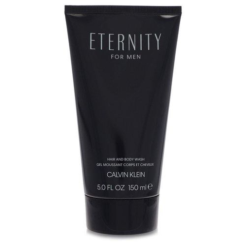 Gel De Banho Masculino Eternity Calvin Klein 150 Ml Gel De Banho Masculino Eternity Calvin Klein 150 Ml