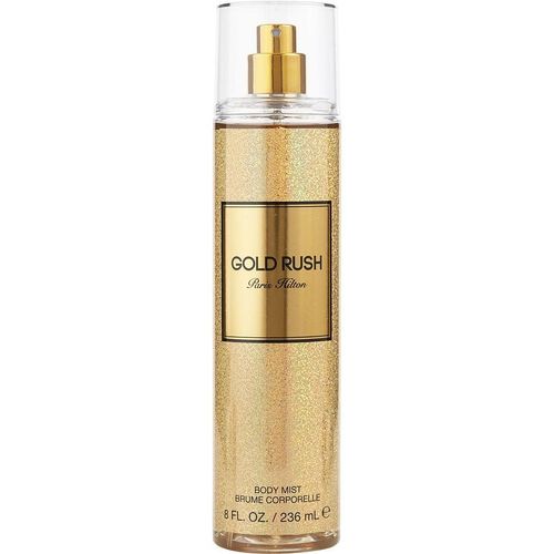 Body Mist 236 Ml Paris Hilton Gold Rush Paris Hilton Feminino Body Mist 236 Ml Paris Hilton Gold Rush Paris Hilton Feminin Body Mist 236 Ml Paris Hilton Gold Rush Paris Hilton Feminino Body Mist 236 Ml Paris Hilton Gold Rush Paris Hilton Feminin