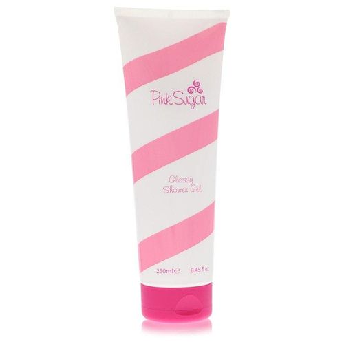 Aquolina Pink Sugar 236 ML Gel de Banho Feminino