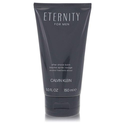 Col. Masculina Calvin Klein 150Ml Loção pós Barba Col. Masculina Calvin Klein 150Ml Loção pós Barba