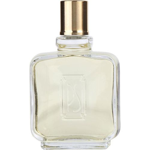 Pós Barba 120 Ml Paul Sebastian Paul Sebastian Masculino