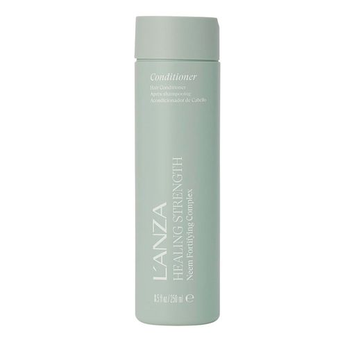 L'anza Healing Strength - Condicionador 250ml 250ml L'anza Healing Strength - Condicionador 250ml 250ml