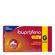 311685---Anti-inflamatorio-Ibuprofeno-Neo-Quimica-400-mg-10-comprimidos-1
